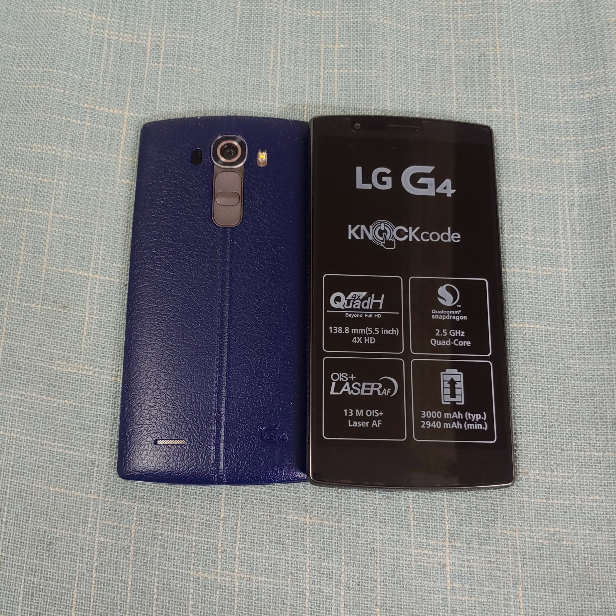 Unlocked Original Refurbished g4 xpower3 g5 g6 v30 g7 wing v50 v40 v10 v20 used phone